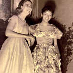 A teatro della Pergola (Firenze)