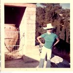 In crociera nel Mediterraneo